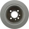 Centric Parts Gcx Brake Rotor Fully Coated High Carbon, 320.34019H 320.34019H - alternate 3